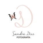 Logo of Sandra Diez android Application 